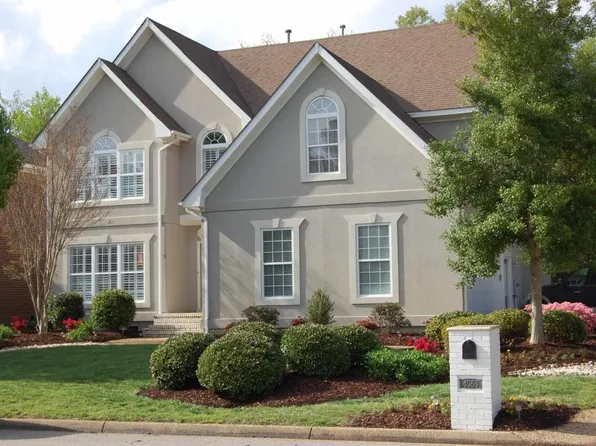4564 Church Point Pl, Virginia Beach, VA 23455