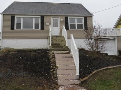 347 Clark St, Washington, PA, 15301