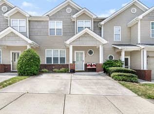 2704 Andover Glen Rd, Raleigh, NC 27604