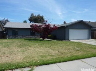 7036 Bridgeport Cir, Stockton, CA