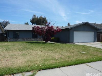 7036 Bridgeport Cir, Stockton, CA, 95207