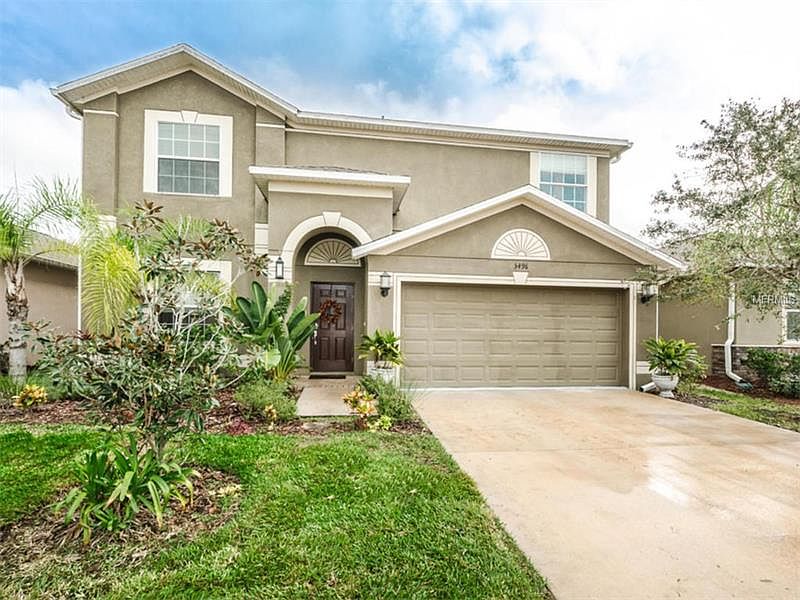 1st image of 3496 Marmalade Ct