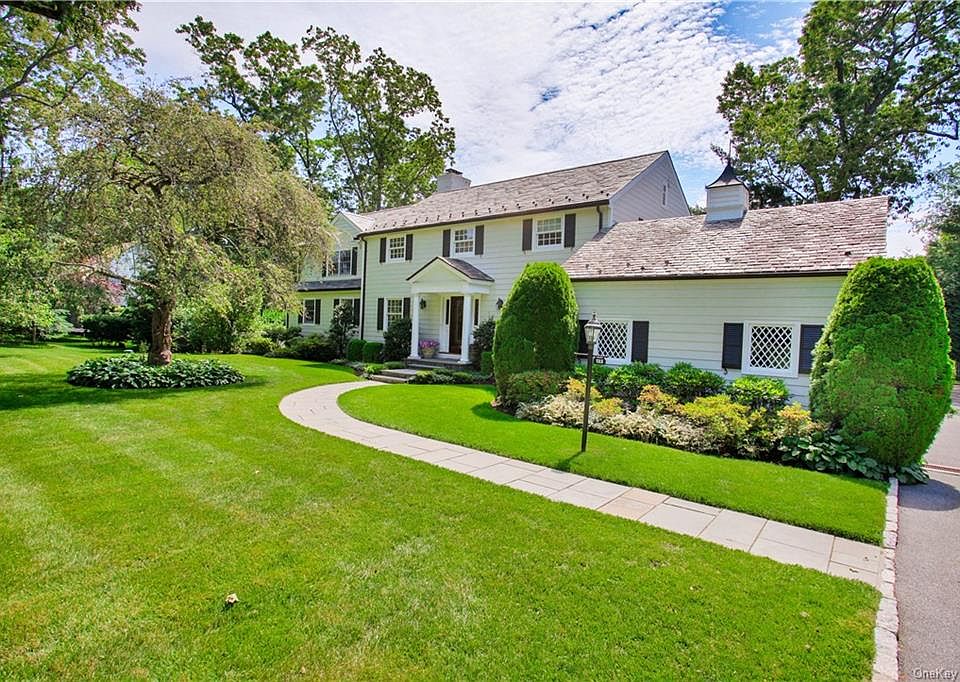 1st image of 133 Griffen Ave