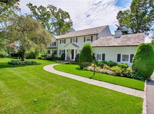 133 Griffen Ave, Scarsdale, NY 10583