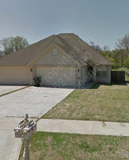 1st image of 6272 W Milliken Bnd