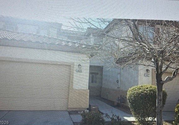 2nd image of 1423 Orange Jubilee Rd