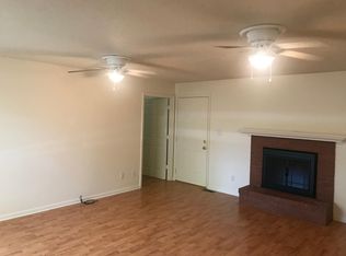 1435 Trinity Rd, Cary, NC 27513