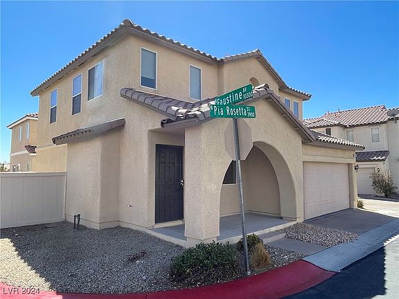 2nd image of 3952 Pia Rosetta St