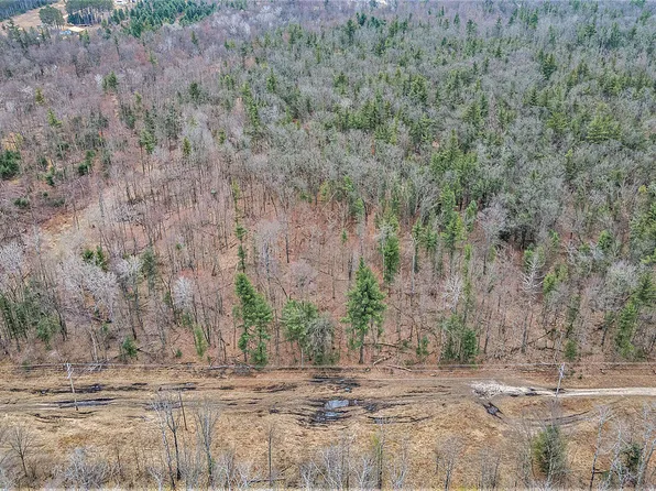 0 W 76th St, Newaygo, MI 49337