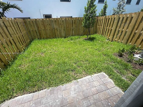2nd image of 11912 SW 244th Ln #11912