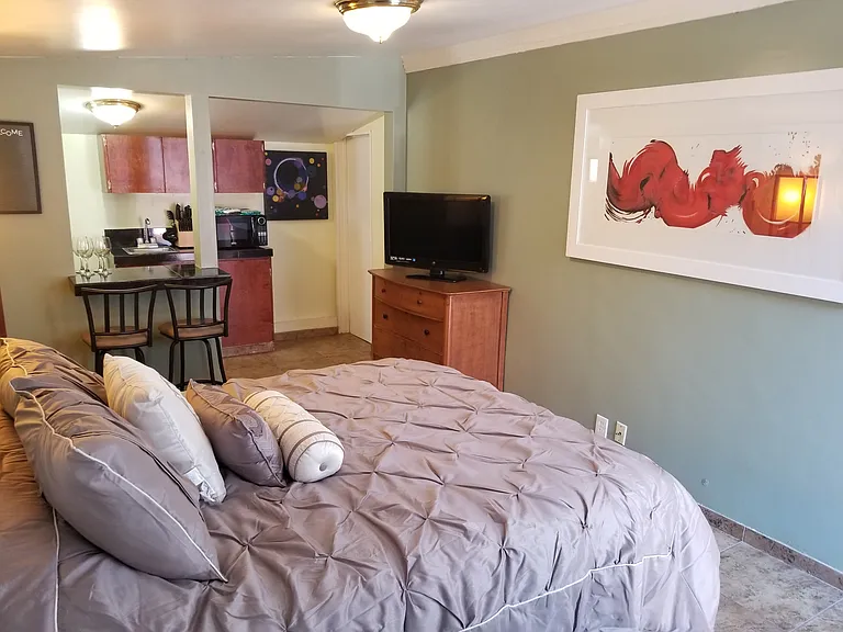 418 S 3rd St #9 — Photo 10