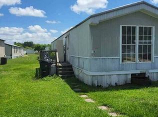 116 Destin St #116, Texarkana, TX 75501