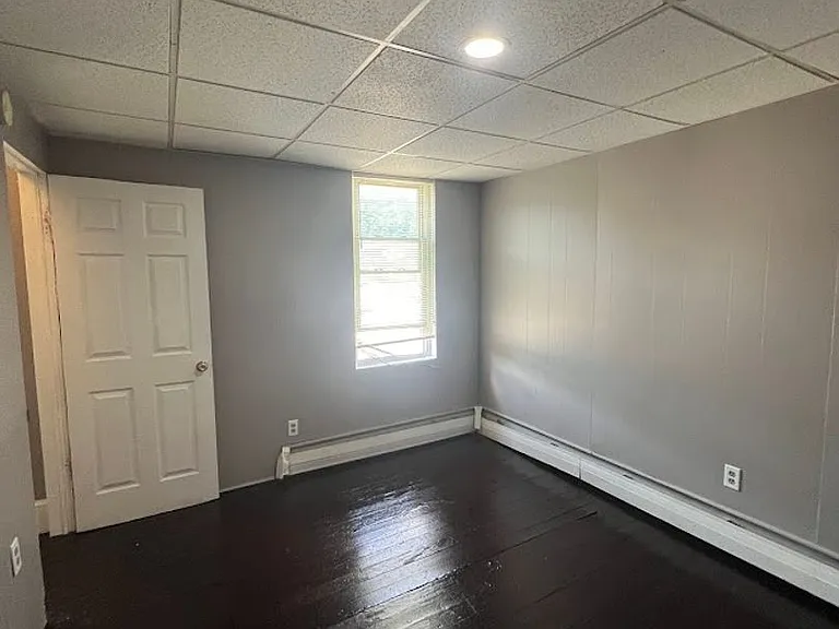1620 Perkiomen Ave — Photo 10
