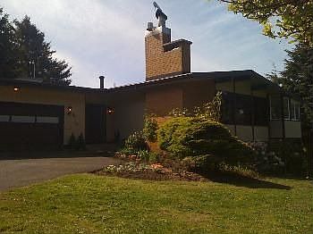 1st image of 5399 NE Port Ln