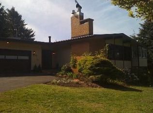 5399 NE Port Ln, Lincoln City, OR 97367