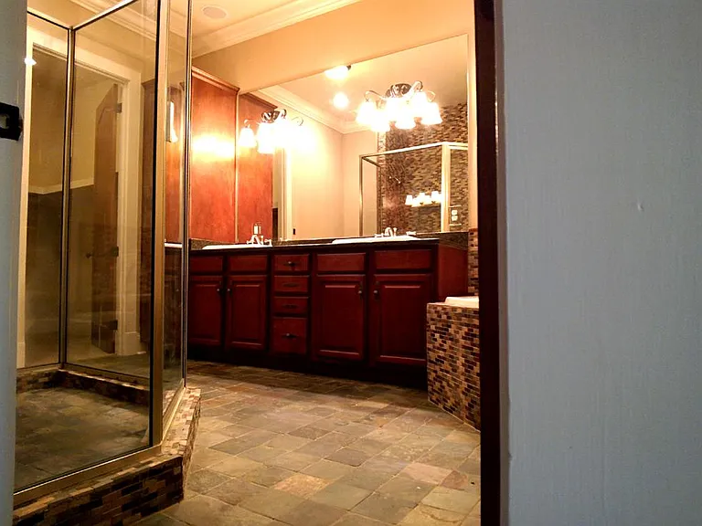 1847 Ashley Hall Way — Photo 27