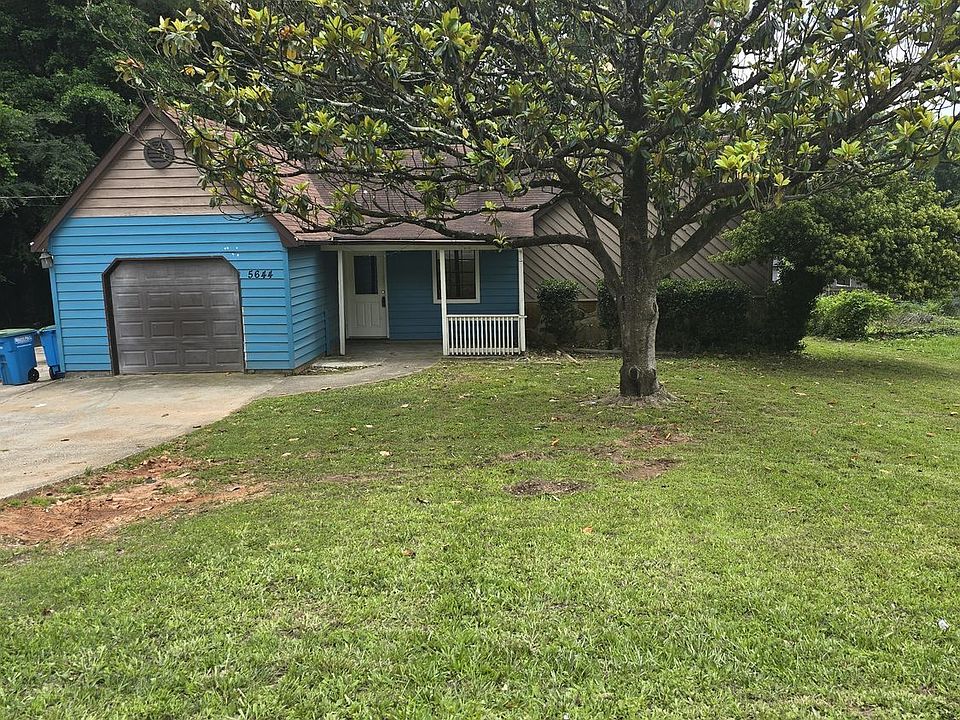 1st image of 5644 Singleton Rd