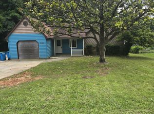 5644 Singleton Rd, Norcross, GA 30093