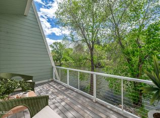 2020 Dickerson Rd, Reno, NV 89503