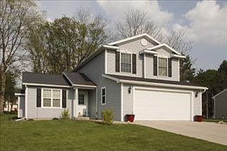 1st image of 1848 Rock Valley Dr