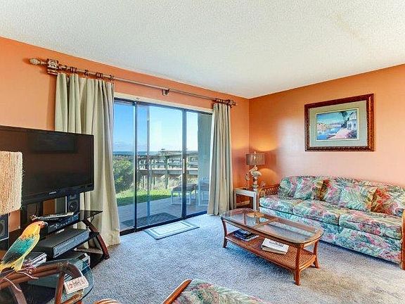 4th image of 3150 S Fletcher Ave APT 106