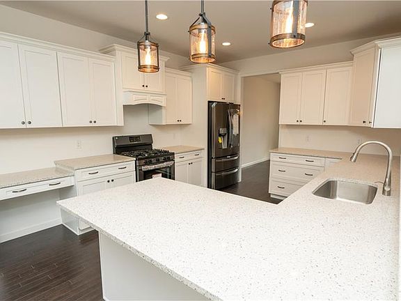 3rd image of LOT 2 Shafer Court Pne