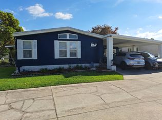 497 Lake Cir, Plant City, FL 33565