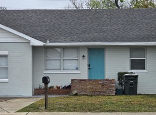 575 White St, Daytona Beach, FL 32114