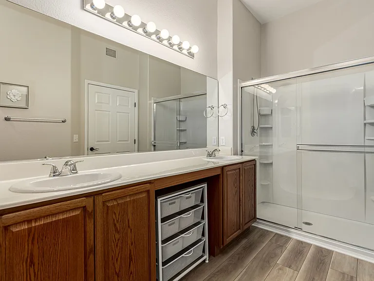 9303 Gilcrease Ave #2233 — Photo 15