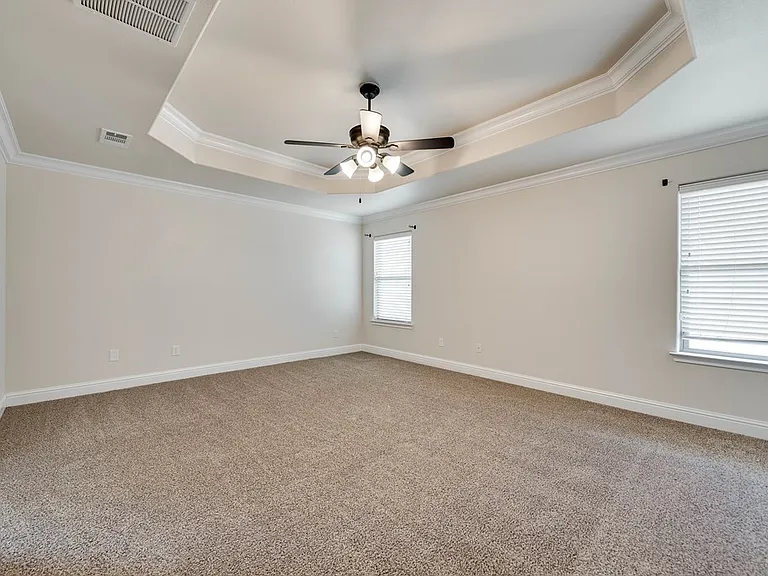 6901 Cattleman Dr — Photo 21