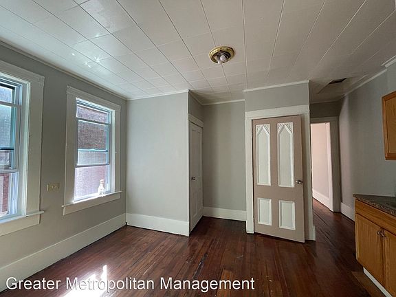 5th image of 3523 W 58th St #Up