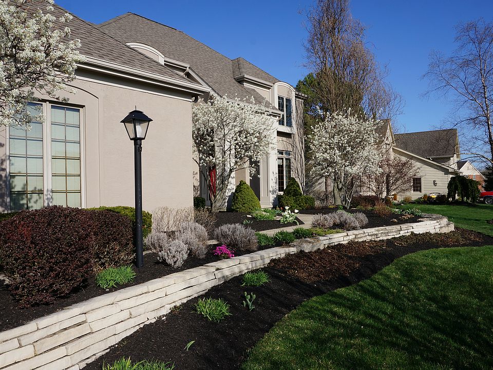 1st image of 5470 Fawnbrook Ln
