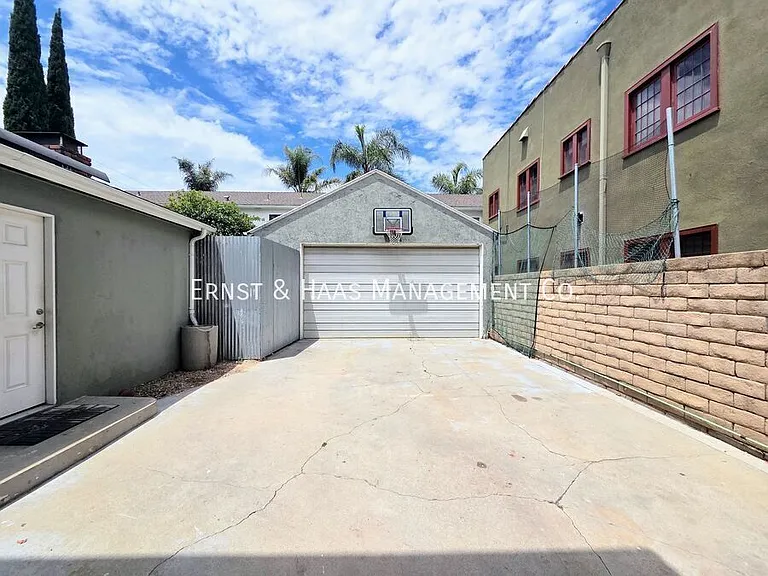 129 Orange Ave — Photo 41