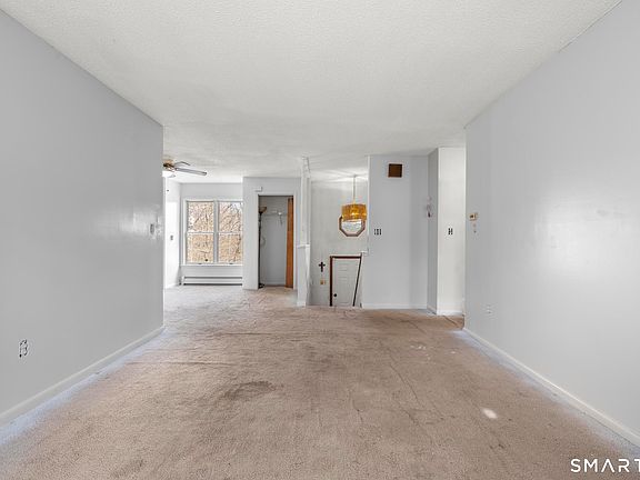 4th image of 805 Woodin Street