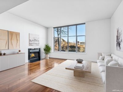 8100 River Rd APT 107, North Bergen, NJ, 07047