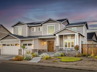 4660 Katie Lee Way, Santa Rosa, CA 95403