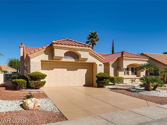 2nd image of 8920 Mountain Gate Dr