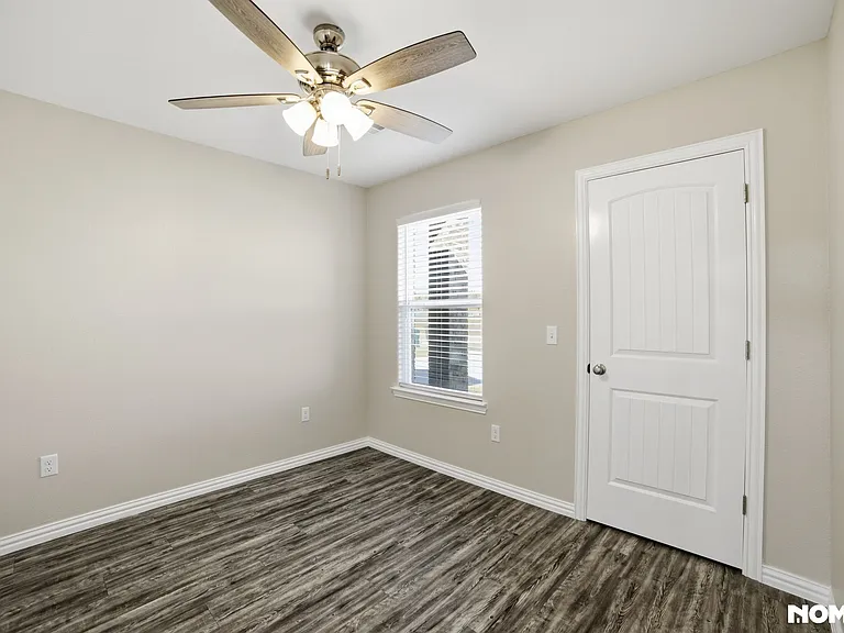 3213 Secretariat St — Photo 13