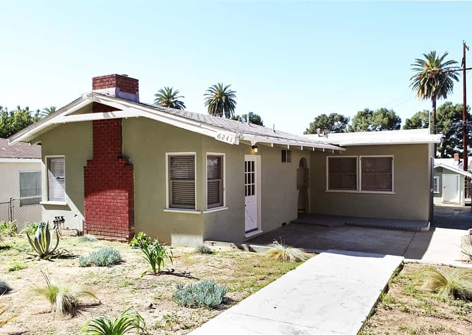 1st image of 6241 Gretna Ave