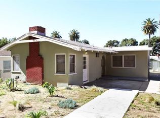 6241 Gretna Ave, Whittier, CA 90601