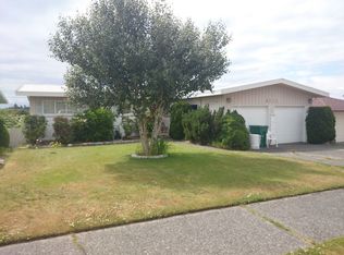 8723 22nd Ave NW, Seattle, WA 98117