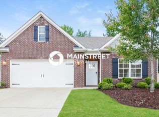 1080 Park View Dr, Chelsea, AL 35043