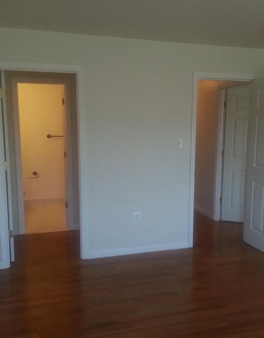 4 bed, 2.5 bath, 1449 sqft, $2,250 — Photo 4
