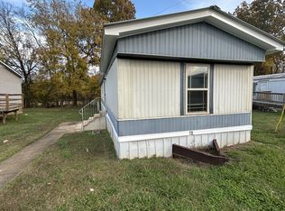 202 Zackary St, Oak Grove, KY 42262