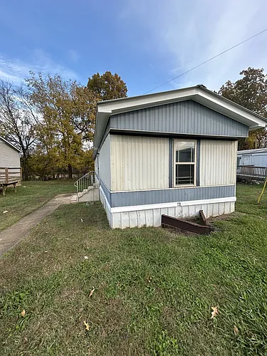 202 Zackary St Photo 1