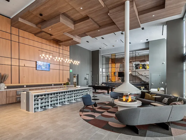 BroadwayPark_amenity_lounge (1)