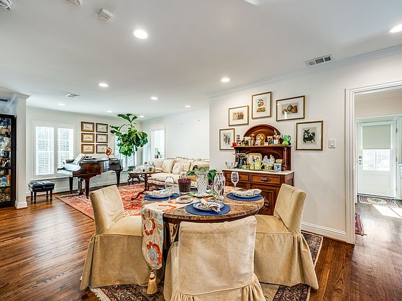 5th image of 3105 Mockingbird Ln
