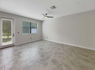1213 Payne Stewart Dr #4, Davenport, FL 33896