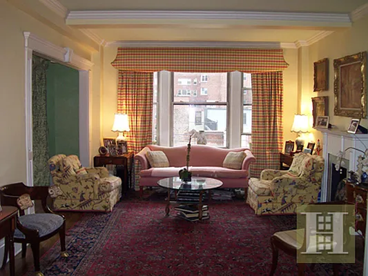 Sold by Halstead Real Estate | media 14