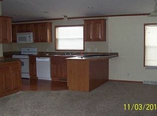 30248 Marquant Ct, Novi, MI 48377